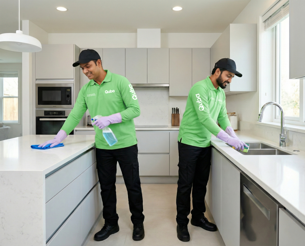 3 BHK-Apartment/Villa